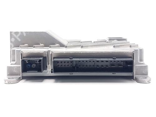 Electronic module MERCEDES-BENZ E-CLASS Coupe (C238) E 300 (238.348) | BP40503376M83 - Image 3