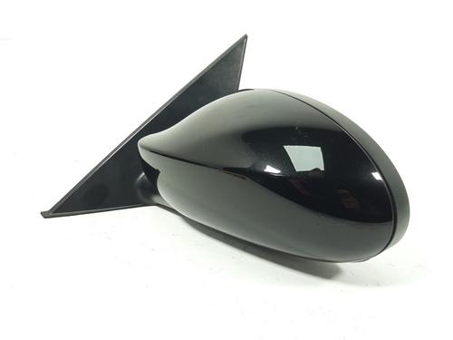 Left mirror BMW 1 (E87) 116 i | BP19754705C26 