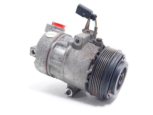 Compressor A/A SKODA CITIGO (NF1) 1.0 | BP28017379M34 