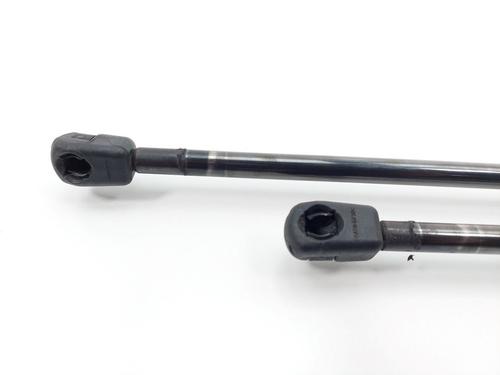 Tailgate lift support FORD TOURNEO CONNECT / GRAND TOURNEO CONNECT V408 MPV 1.6 TDCi | BP19763648C138 