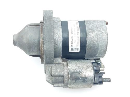 Startmotor FORD FIESTA VI (CB1, CCN) 1.0 (65 hp) 19771682