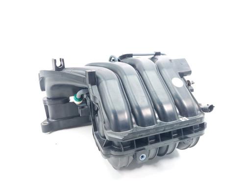 Used Intake manifold HYUNDAI VELOSTER (FS) 1.6 GDI (140 hp) 30624158