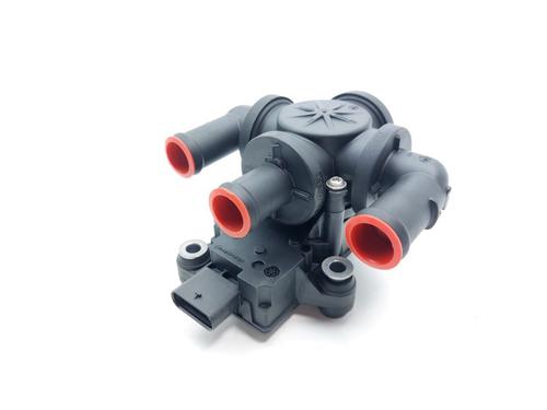Ekstra vandpumpe Ekstra vandpumpe AUDI E-TRON (GEN) 55 quattro (408 hp) 36075152 36075152