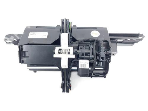 Used Electronic module Electronic module AUDI A6 Allroad C7 (4GH, 4GJ) 3.0 TFSI quattro (310 hp) 32148480 32148480