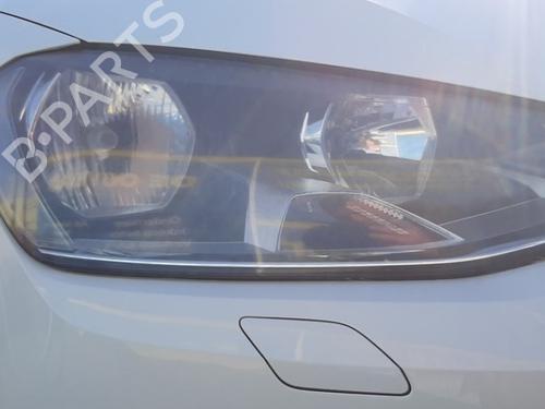 Used Right headlight Right headlight 39623257 39623257