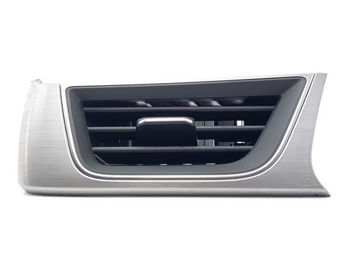 Used Air vent Air vent 39623055 39623055