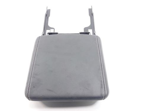 Armrest / Center console JAGUAR F-PACE (X761) 2.0 P400e Plug-in Hybrid | BP29080686I20 