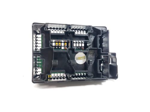 Fuse box MERCEDES-BENZ C-CLASS (W206) C 300 e (206.054) | BP28017321E1 