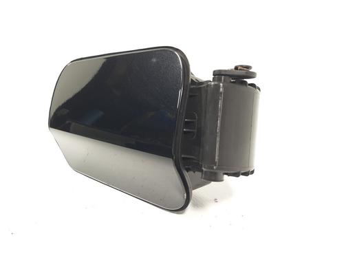 Fuel flap BMW 5 Touring (F11) 525 d | BP19761253C131