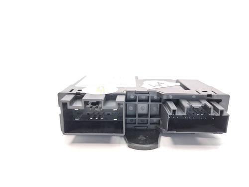 Electronic module POLESTAR POLESTAR 2 (534) EV | BP25775287M83 - Image 3