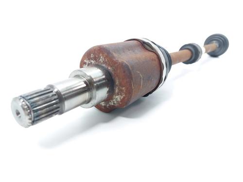 Right front driveshaft FORD FOCUS IV Turnier (HP) 1.0 EcoBoost | BP28294524M39 