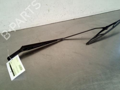 Front windshield wiper arm OPEL AGILA (B) (H08) 1.0 (F68) | BP19749106C143 