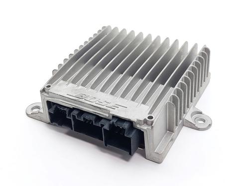 Elektronisk modul NISSAN LEAF (ZE0) Electric (109 hp) 32274970