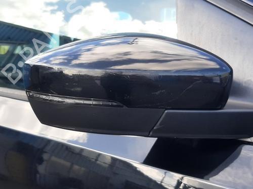 Used Right mirror Right mirror 38483334 38483334