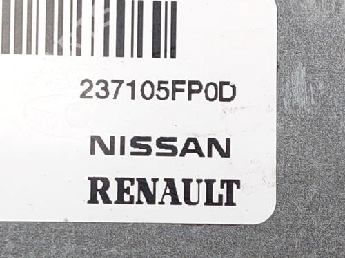 Switch NISSAN MICRA V (K14) 1.0 IG-T 100 | BP19765897I30 