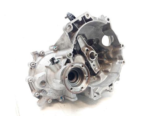 Used Gearbox SEAT IBIZA IV SC (6J1, 6P5) 1.2 (60 hp) 29274318