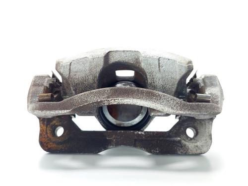 Used Left front brake caliper HONDA JAZZ IV (GK_) 1.3 (102 hp) 19765631
