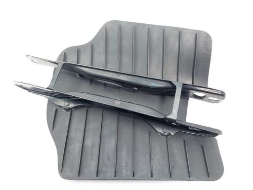 Used Left rear suspension arm Left rear suspension arm BMW 7 (G11, G12) M 760 i, Li xDrive (610 hp) 32785133 32785133