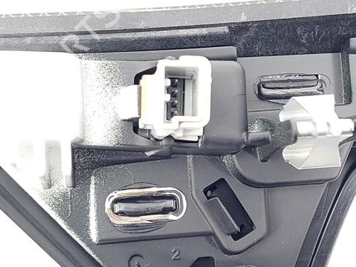 Other BMW 1 (F40) 118 i | BP24503792O1  - Image 5