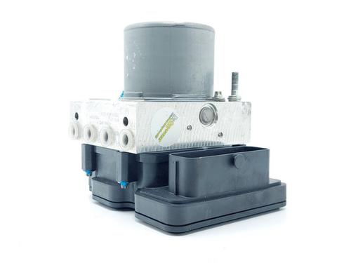 ABS Bremseaggregat DACIA SPRING EV (B6M1) (45 hp) 25293447
