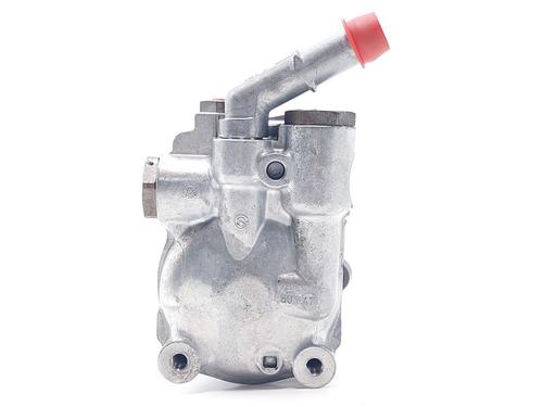Steering pump BMW 5 (E60) 520 i | BP37760539M99 - Image 3