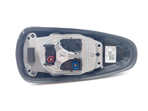 Electronic module CUPRA FORMENTOR (KM7, KMP) 1.5 TSI | BP38483236M83 - Image 3