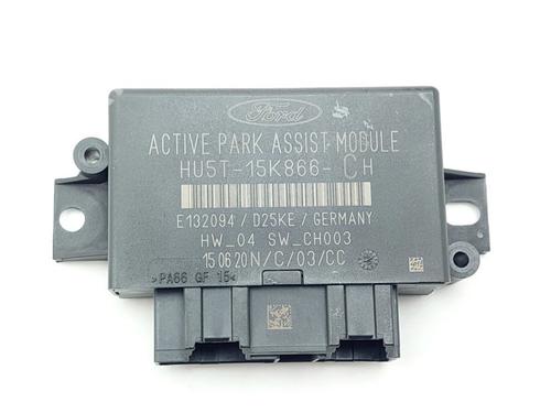 Used Control unit Control unit 19764500 19764500