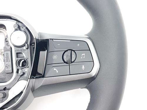 Steering wheel BMW i4 (G26) eDrive35 | BP36257132C49 - Image 2