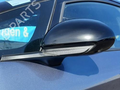 left-mirror-byd-dolphin-2021-33627714 main image