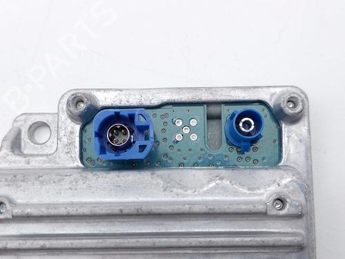 Control unit FORD KUGA III (DFK) 2.5 Duratec Plug-in-Hybrid | BP36490407M11 - Image 3