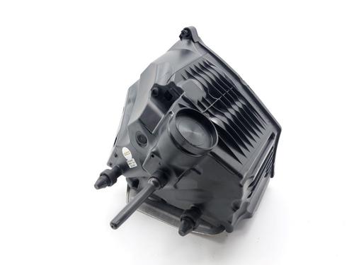 Luftfilter kasse Luftfilter kasse AUDI A4 B9 Avant (8W5, 8WD) 40 TDI (190 hp) 35792862 35792862