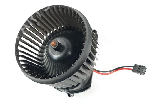 Heater blower motor BMW X2 (F39) xDrive 20 d | BP19750939M62 