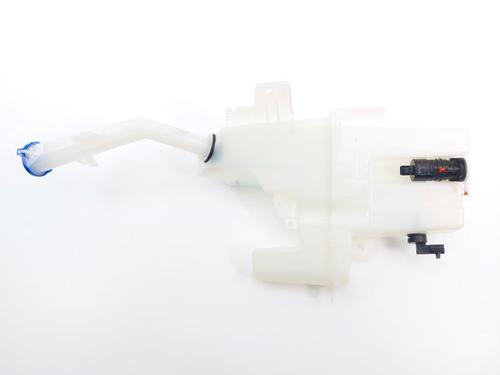 windscreen-washer-tank-ford-usa-mustang-mach-e-cgw-2020-31863765 main image