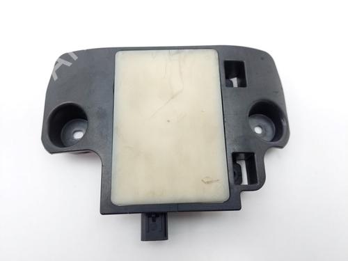 Other LAND ROVER RANGE ROVER VELAR (L560) 2.0 P250 Si4 4x4 | BP30875698O1