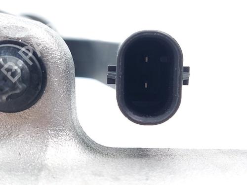 Injection rail BMW 1 (F70) 120 Mild-Hybrid | BP33627617M98  - Image 6