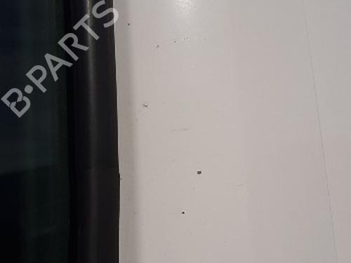 Left front door PEUGEOT EXPERT Van (V_) 1.5 BlueHDi 100 | BP29373888C2 