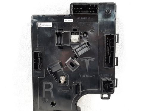 Control unit TESLA MODEL 3 (5YJ3) EV AWD | BP19759701M11 - Image 4