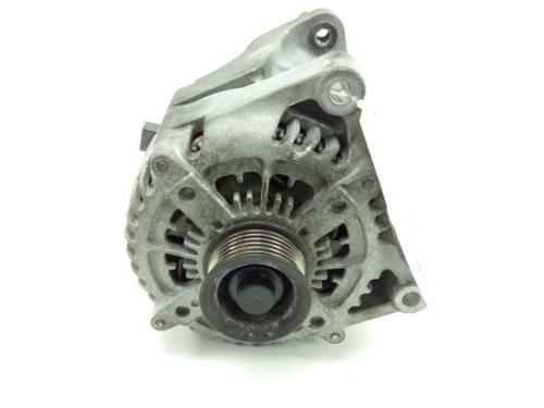 Used Alternator BMW 3 Touring (F31) 316 d (116 hp) 19756503