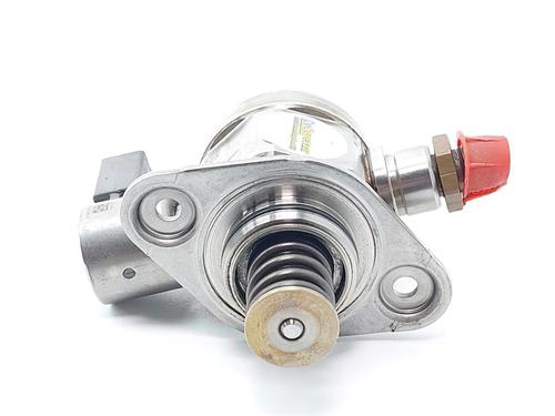 Used Injection pump Injection pump 37761003 37761003