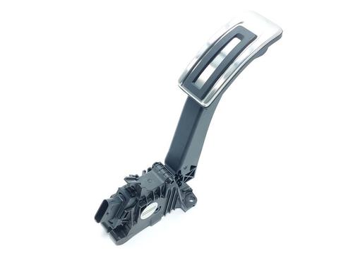 Used Pedal SKODA ENYAQ iV SUV (5AZ) 85 (286 hp) 30275284