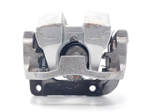 Used Left rear brake caliper Left rear brake caliper 37222423 37222423