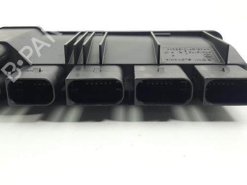 Ignition distributor BMW 5 (G30, F90) M5 | BP30911517M68