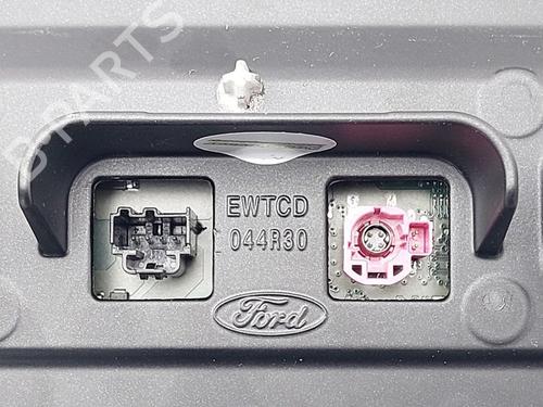 Elektronisk modul FORD USA MUSTANG MACH-E (CGW) EV GT 4x4 | BP28492655M83