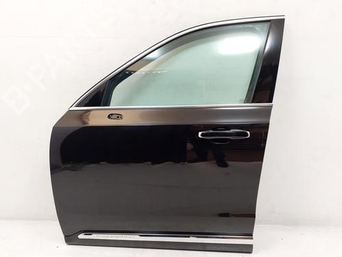 Dør venstre foran Dør venstre foran VOLVO XC90 II (256) T8 Hybrid AWD (407 hp) 34574516 34574516