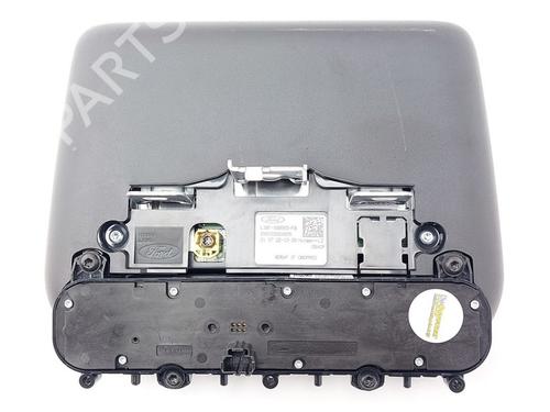 Elektronisk modul FORD PUMA (J2K, CF7) 1.0 EcoBoost mHEV | BP28977096M83