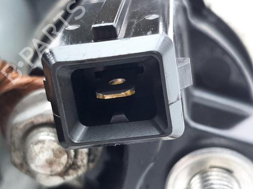 Starter BMW 5 (G30, F90) M5 | BP37222467M8 - Image 4