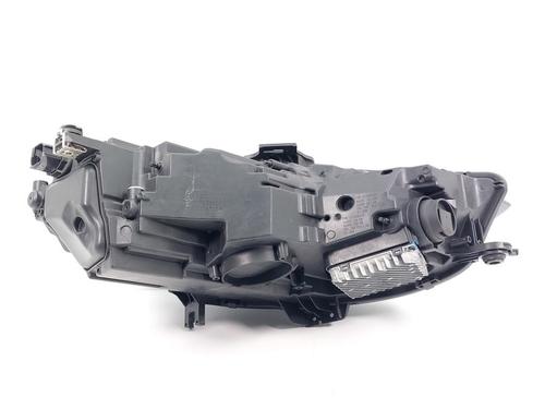 Left headlight AUDI A4 B9 Avant (8W5, 8WD) 35 TFSI Mild Hybrid | BP38753688C28 - Image 3
