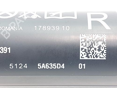 Electronic module BMW i4 (G26) eDrive35 | BP32002116M83 