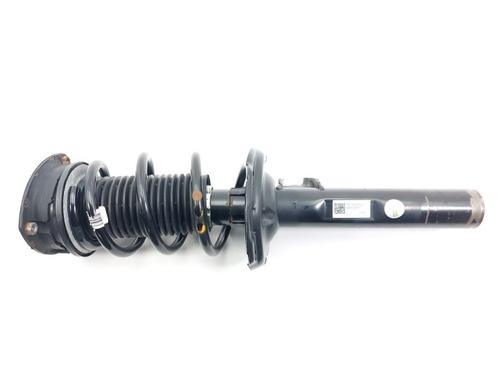 Amortisseur avant droit VW T-ROC (A11, D11) 2.0 TSI 4motion (190 hp) 28710316