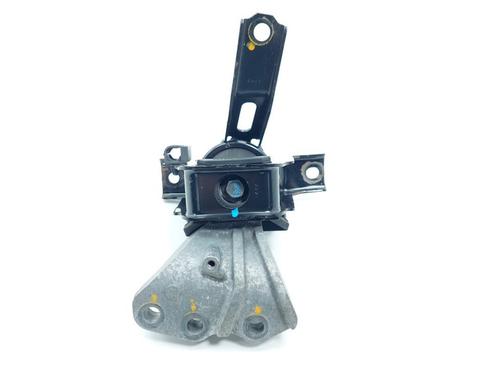 Used Engine mount SUZUKI CELERIO (LF) 1.0 (AVK310) (68 hp) 19770812